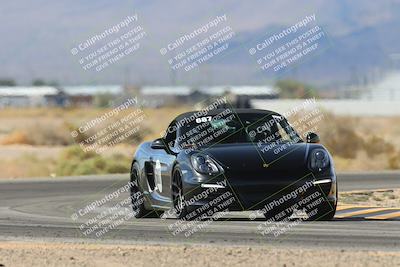 media/Oct-26-2024-PCA San Diego (Sat) [[0170280c40]]/4-Green Group/Session 4 (Turn 4)/